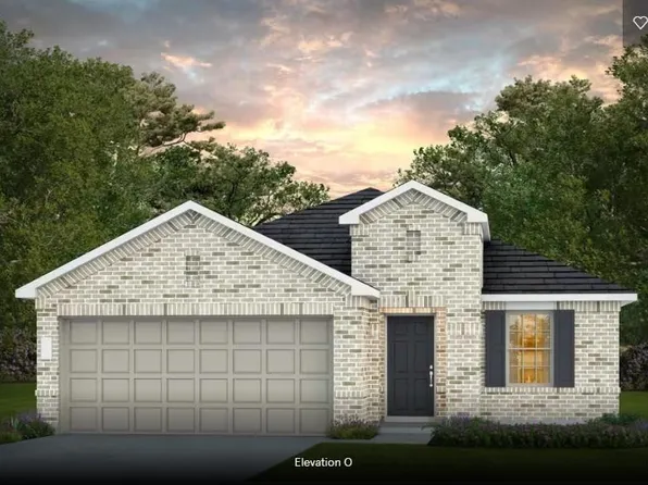 302 Marble Cavern Ct, Crosby, TX 77532