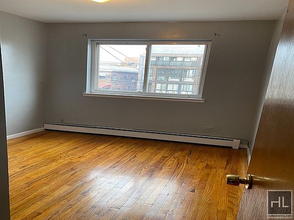 4th image of 34-38 58th St #2
