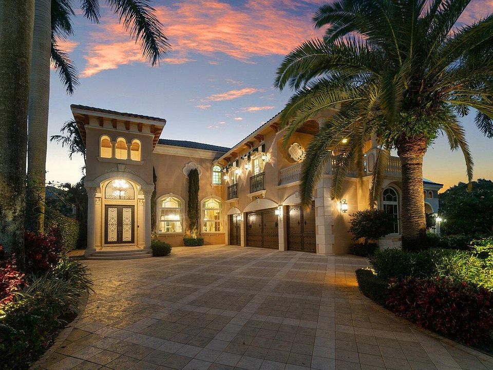 1st image of 16519 Senterra Dr