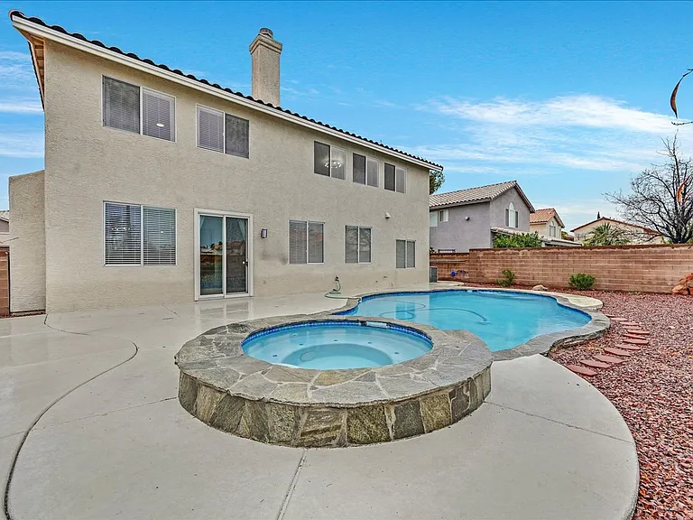 3444 Gosling St — Photo 23