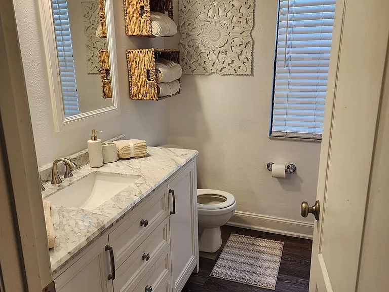Citrus Dr — Photo 24