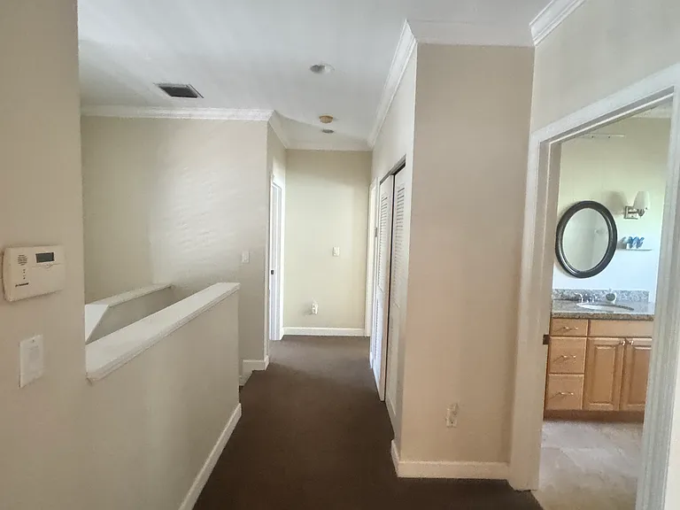 857 SW 11th Ct — Photo 15