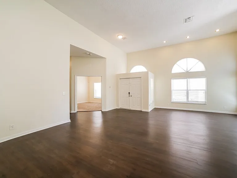 7770 Highlands Cir — Photo 5