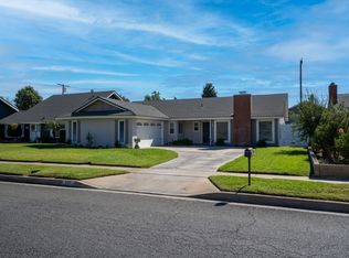 777 W Casmalia St, Rialto, CA 92377