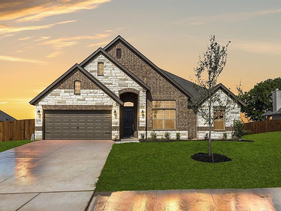 1st image of 12705 Whispering Wind Dr