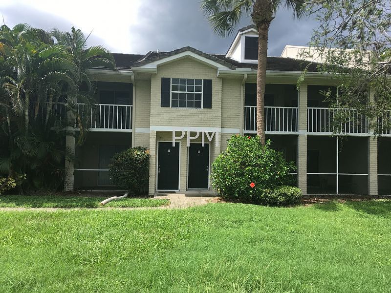 1st image of 8453 Gardens Cir APT 14