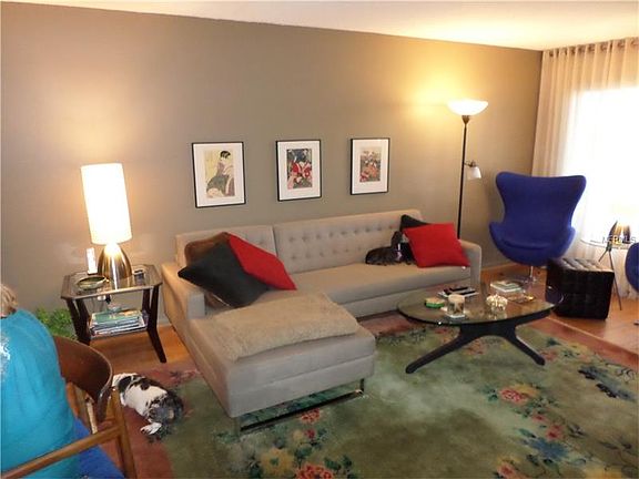 3rd image of 2457 Ecuadorian Way APT 15