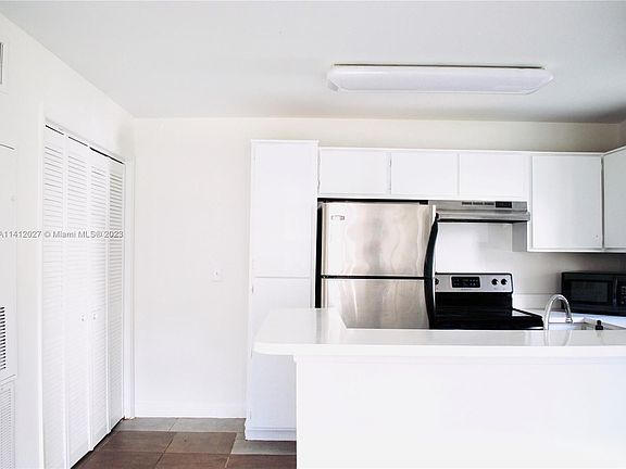 2nd image of 3966 NW 87th Ave #0