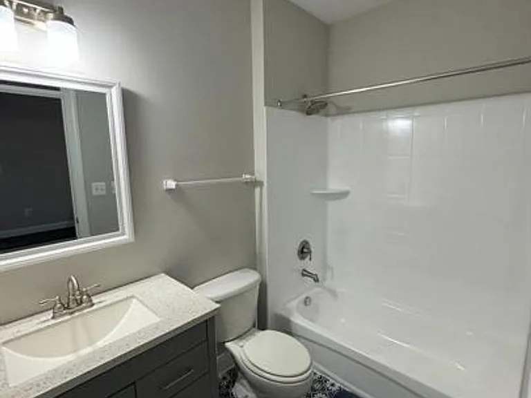 2248 Margraf Cir — Photo 13