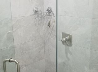 820 SW 141st Ave, Miami, FL 33184