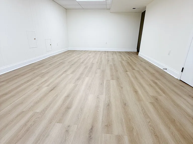 9398 Paulskirk Dr — Photo 25