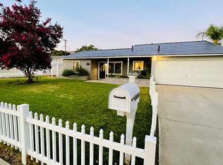 118 S Akeley Dr, Glendora, CA 91741