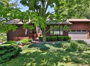 2716 Wagon Wheel Dr, Easton, PA 18040