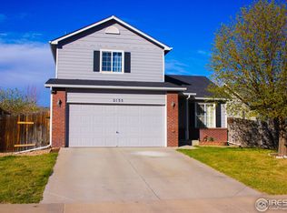 2135 Settlers Dr, Milliken, CO 80543