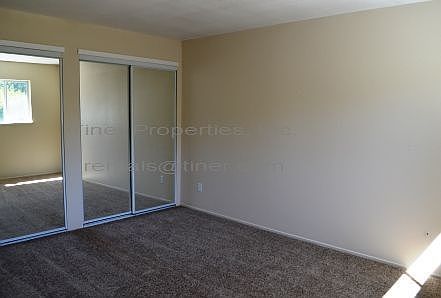 4th image of 9323 Brooks Ann Way