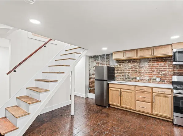 1222 Chancellor St, Philadelphia, PA