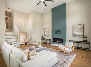 4101 E Rogers St, Houston, TX 77022