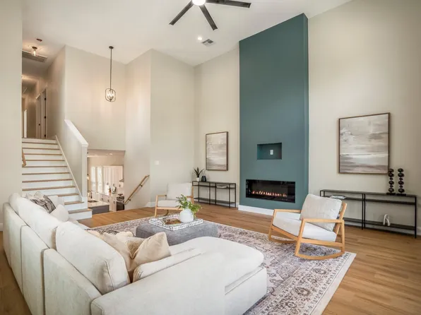 4101 E Rogers St, Houston, TX 77022