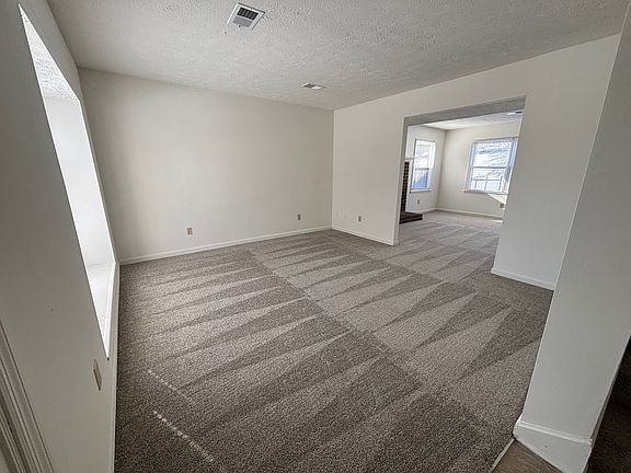 5th image of 3380 Cove Lake Dr