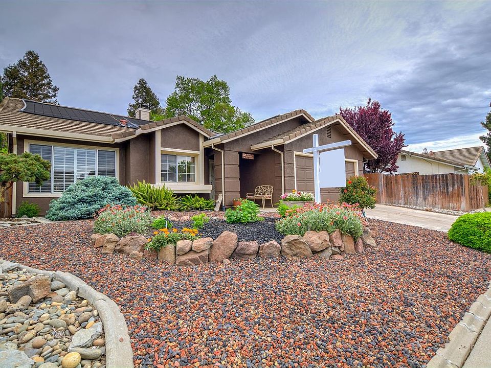 1st image of 8935 Napa Valley Way