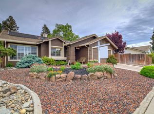 8935 Napa Valley Way, Sacramento, CA