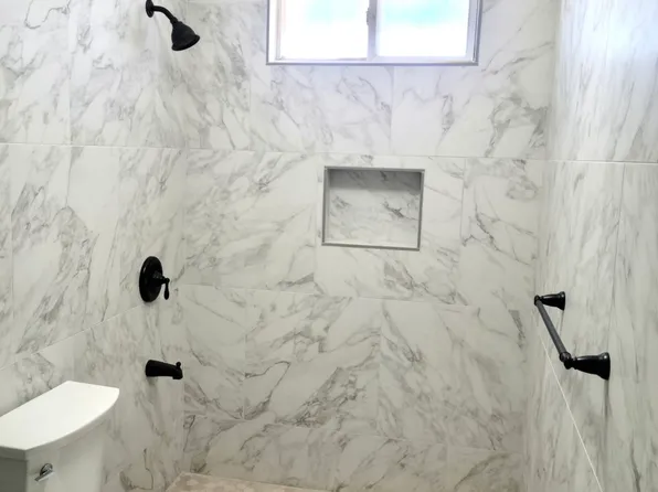 464 Lipo Pl #B, Wailuku, HI 96793