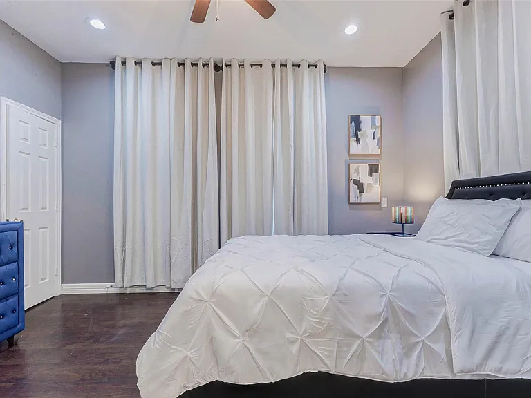 10905 Shady Ln #A — Photo 27