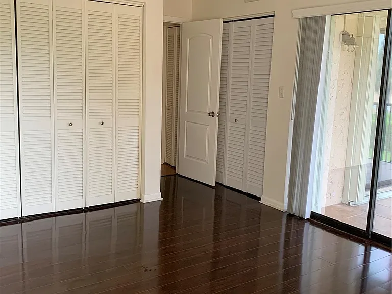 200 Jacaranda Country Club Dr #1B — Photo 9