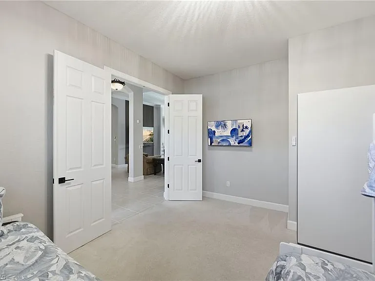 9024 Maverick Ct — Photo 25