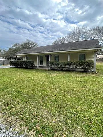 2 bed, 2.0 bath, 1651 sqft, $1,650 — Photo 3