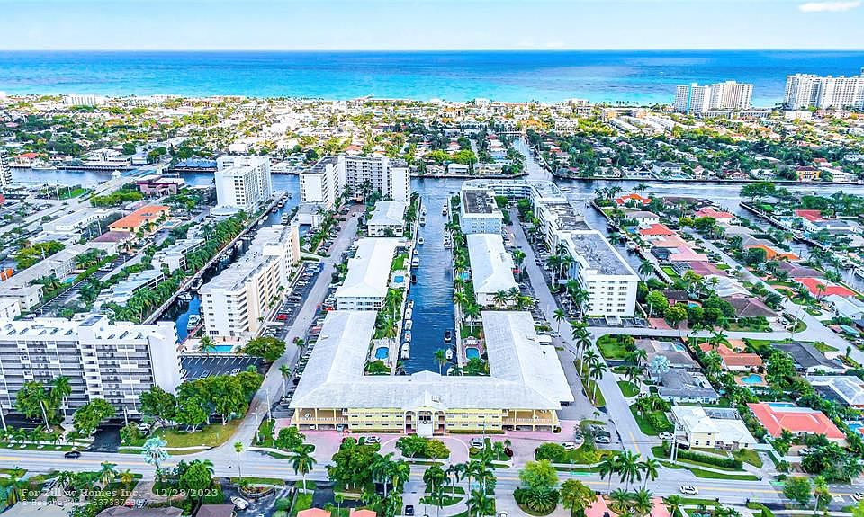 The Wellington Condominiums 3001 NE 47th Ct Fort Lauderdale, FL Zillow