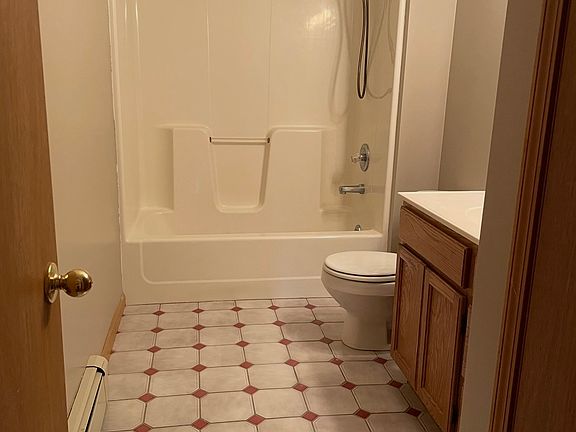 2nd image of 93 Ellis Ave #2