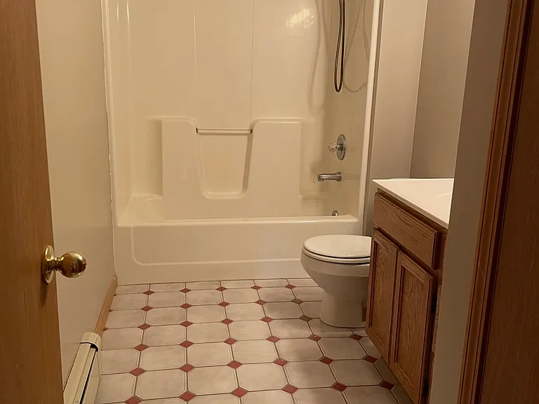 93 Ellis Ave #2 — Photo 2