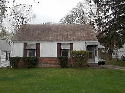 54338 N Ironwood Rd photo 1