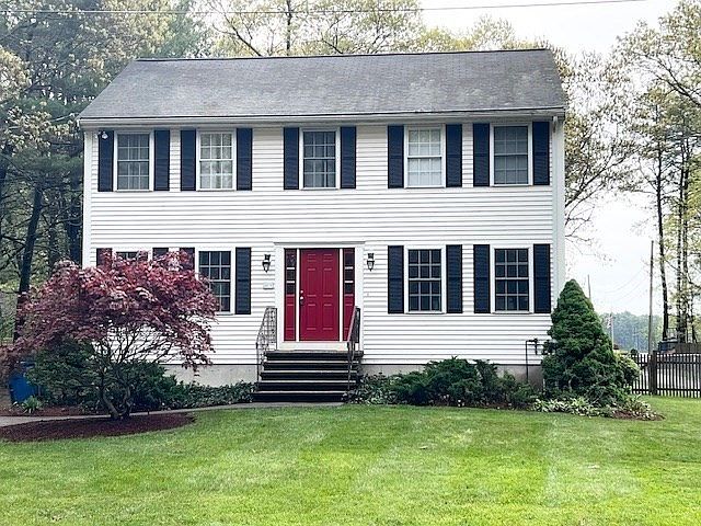 1st image of 227 1/2 Pond St