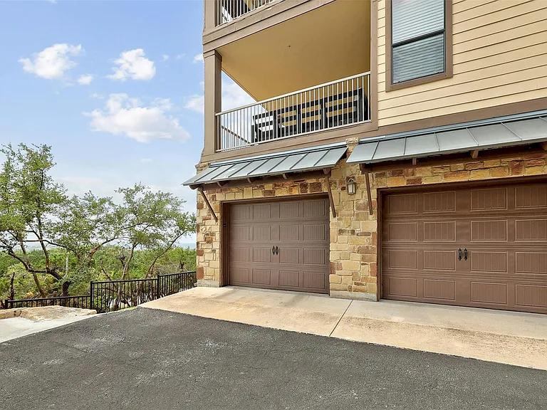 17720 Maritime Point Dr #101 — Photo 18