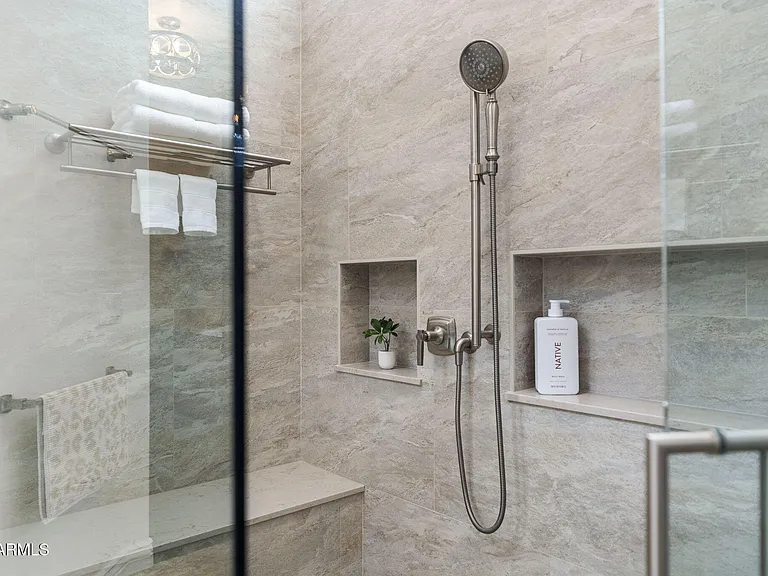8267 E Angel Spirit Dr — Photo 47
