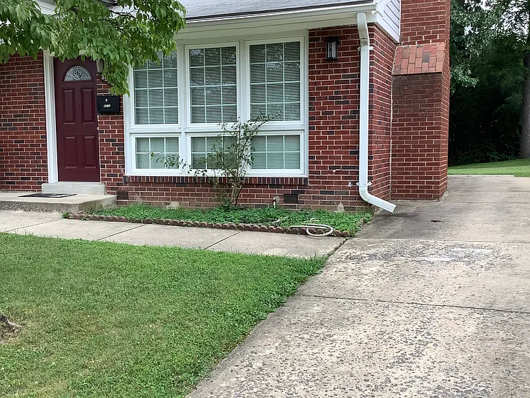 3533 Olympic St — Photo 12
