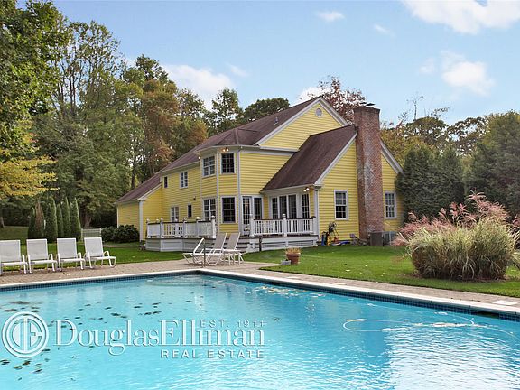 5th image of 3 Weeping Willow Ct