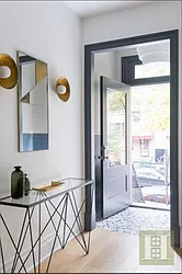 191 8th Street in Gowanus