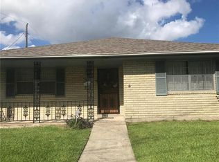 3700 Clearview Pkwy, Metairie, LA 70006