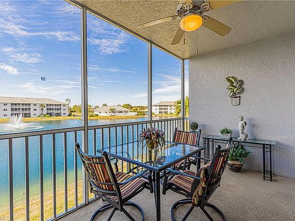 2nd image of 7814 Great Heron WAY #5-206