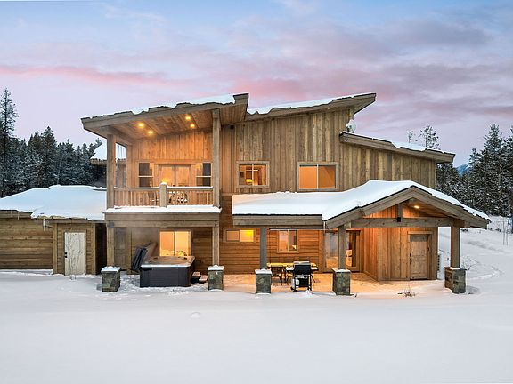 2nd image of 169 Coram Stage Rd Unit 4