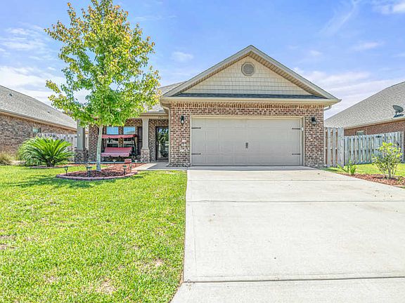 4th image of 1724 Brantley Dr