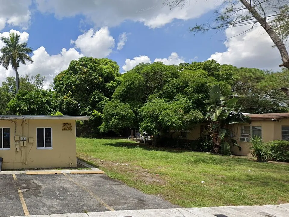 423 NW 13th Ave