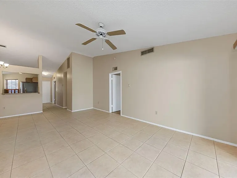 3121 Beecher Dr E #A — Photo 31