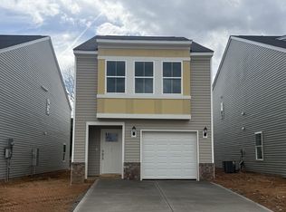 308 Tartan Rd, Hopkins, SC 29061