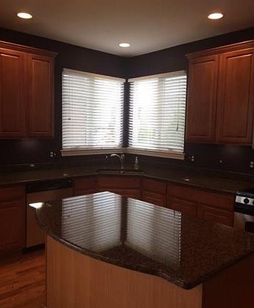 3rd image of 54892 Grenelefe Cir W