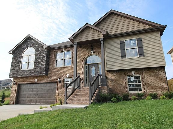 2nd image of 567 Fields Of Northmeade Lot 567