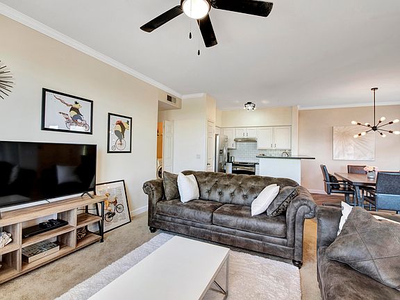 2nd image of 20100 N 78th Pl APT 3113